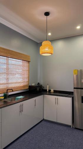 ELY'S Modern Housing #2 - image 2