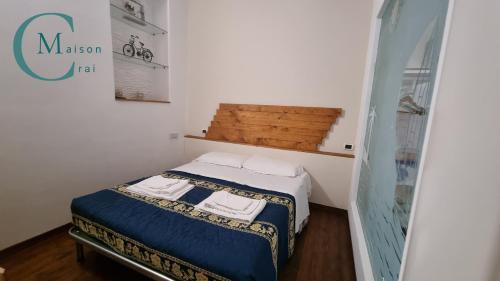 Lady Saturno's Home - image 4