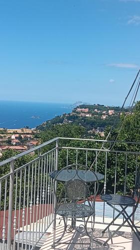Nel blu dipinto di blu 4
