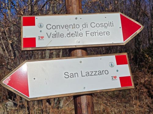 Nel blu dipinto di blu 3