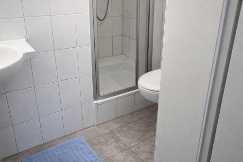 Hotel Haus Schwan Köln - image 4