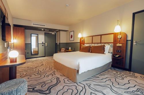 room detail thumbnail 0