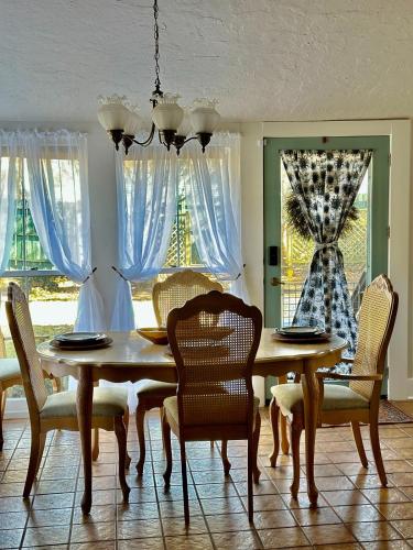 The Versailles House Keeneland and Bourbon Trail in 凡爾賽 (KY)