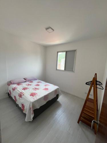 Apartamento Canto do Forte - 3 dormitórios próximo ao Hard Rock e gastronomia da Av Marechal Mallet - image 3