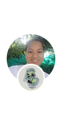 บริการและสิ่งอำนวยความสะดวก, Huahine's Place in หัวไฮน์ ไอซ์แลนด์