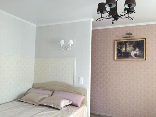 Apartment on Lenina st.56 - image 8