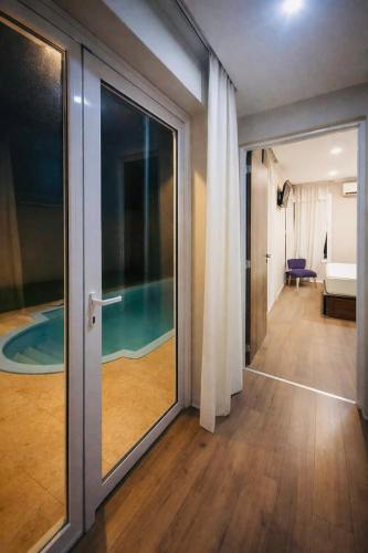 Skats, Casa San Pablo Pileta Privada, Vistas a Yungas y Seguridad en Country in Lules