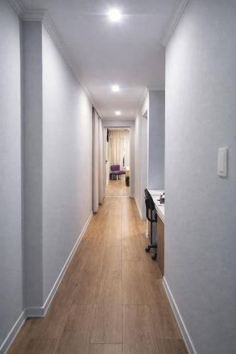 Casa San Pablo Pileta Privada, Vistas a Yungas y Seguridad en Country in Lules