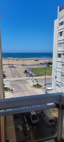 Depto Via 83 Necochea