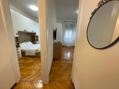 Casa Tua