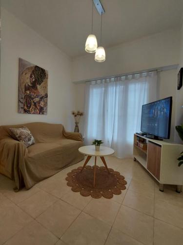 Hermoso y confortable en planta baja a la calle