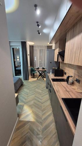 Maison du Silent Rooster Hotel de charme Grand Place Brussels