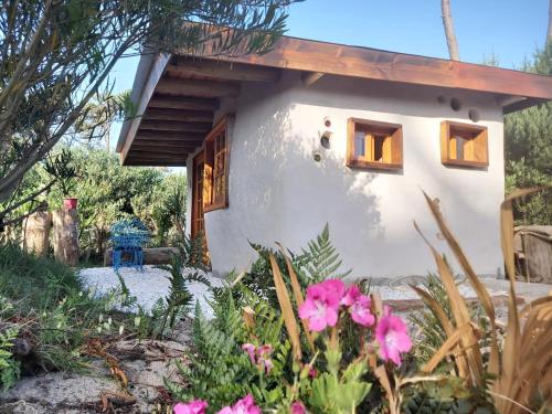 Casitas de Risa