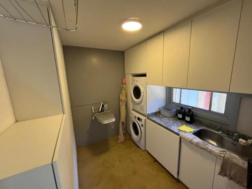 Alquiler Casa Exclusivo Country Causana 6 Personas en Villa Carlos Paz in Barrio Cerrado Causana
