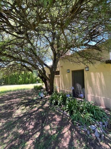 Skats, Alquiler Casa Exclusivo Country Causana 6 Personas en Villa Carlos Paz in Barrio Cerrado Causana