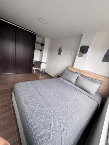 HostelFC JVargas