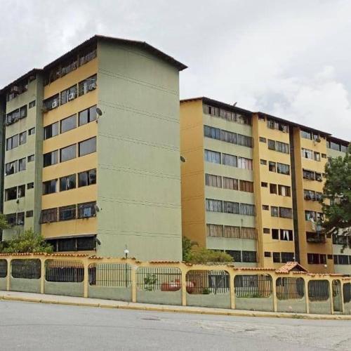 Apartamento Amplio Para Grupos y Familias in Mérida