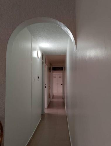 Apartamento Amplio Para Grupos y Familias in Mérida