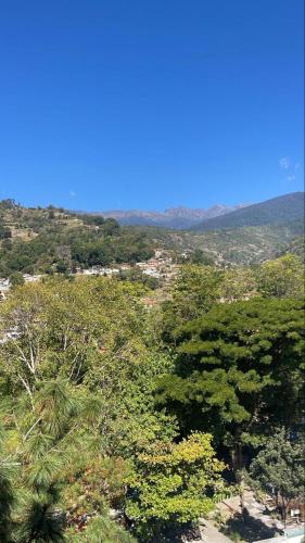 Apartamento Amplio Para Grupos y Familias in Mérida