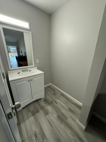 Cook's Motel- Panama City Beach 5