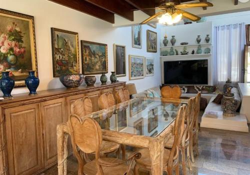 Condomínio Jardim Acapulco - Praia de Pernambuco (Condominio Jardim Acapulco - Praia de Pernambuco) in 雅爾丁阿卡普爾科