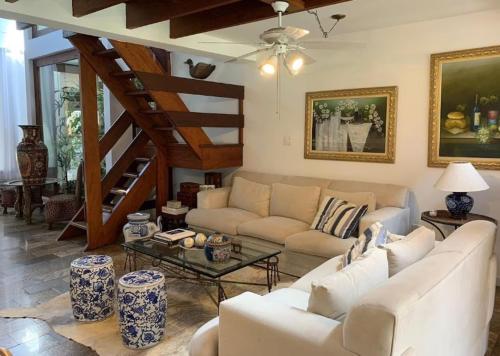 Condomínio Jardim Acapulco - Praia de Pernambuco (Condominio Jardim Acapulco - Praia de Pernambuco) in 雅爾丁阿卡普爾科