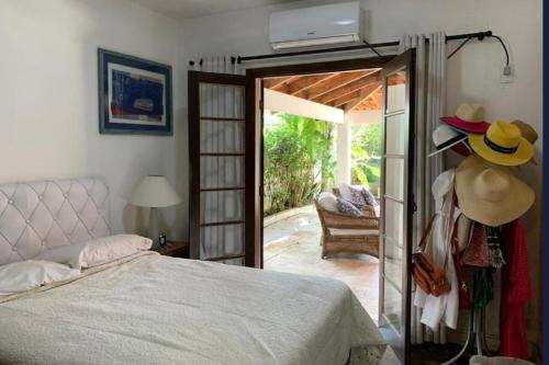 Condomínio Jardim Acapulco - Praia de Pernambuco (Condominio Jardim Acapulco - Praia de Pernambuco) in 雅爾丁阿卡普爾科