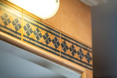 Eva Hotel Piraeus - image 4