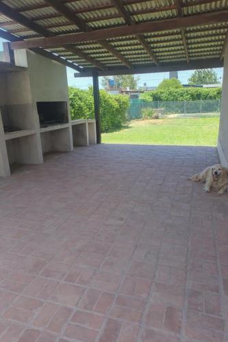 Casa Piano in Roldán