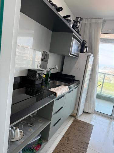 RN Studio Premium in Maceio