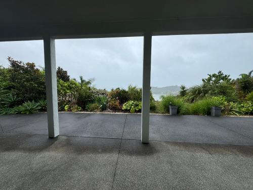 Taipa Coastal Retreat in Mangonui