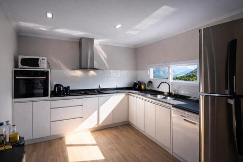 Casa San Pablo Pileta Privada, Vistas a Yungas y Seguridad en Country in Lules