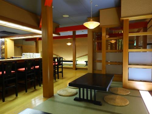 修善寺温泉 桂川&nbsp;-共立リゾート (Shuzenji Onsen Katsuragawa -Kyoritsu Resort) in 伊豆