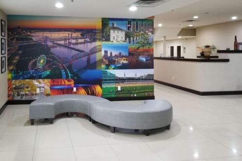 Clarion Pointe by Choice Hotels Corydon - image 35