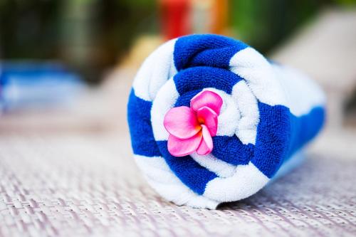 アルヤイン レンボンガン