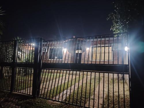 Lemai Inmobiliaria in Mariano Roque Alonso