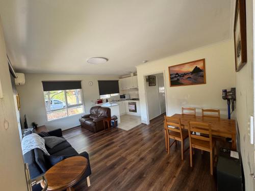 Ideal Melbourne Seaside Home in Dél-kelet