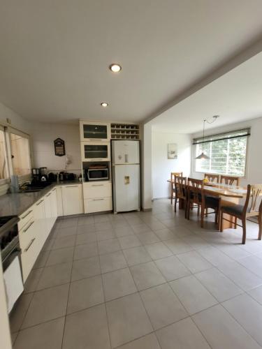 Casa Barrio Constitucion in Caisamar