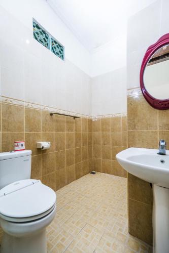 アルヤイン レンボンガン