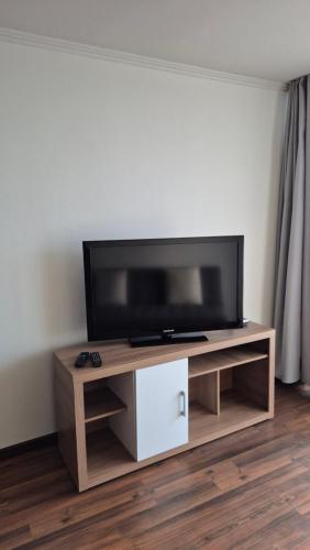 Departamento Torres Huayquique in 巴赫摩耶