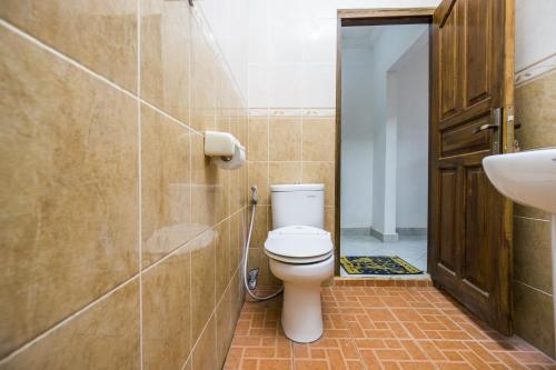 アルヤイン レンボンガン