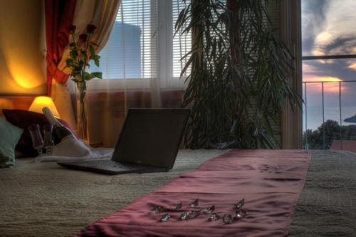 Hotel Pula - image 3