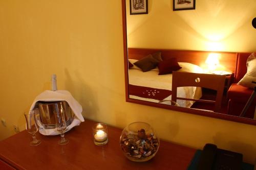 Hotel Pula - image 12