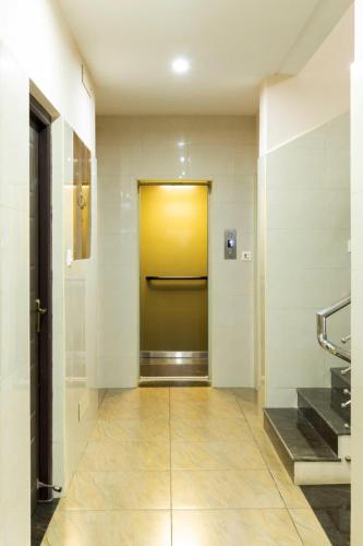 KAYAL RESIDENCY photo 5