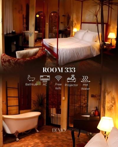 room detail thumbnail 1