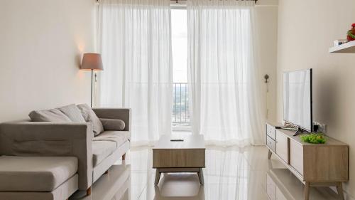 Comfy Sunset View Home with Swimming Pool & Netflix - Taiping