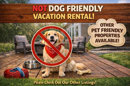 Pine Acres by NW Comfy Cabins - image 6