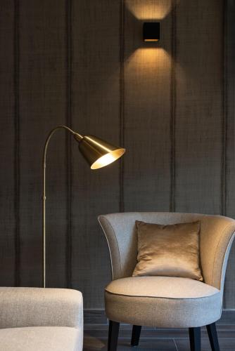 Golden Tulip Douarnenez - Hôtel & Spa - image 8