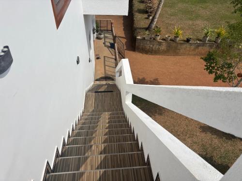Good Villa Hiriketiya - image 4
