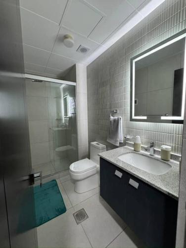 Hermoso departamento en el corazón de obrajes